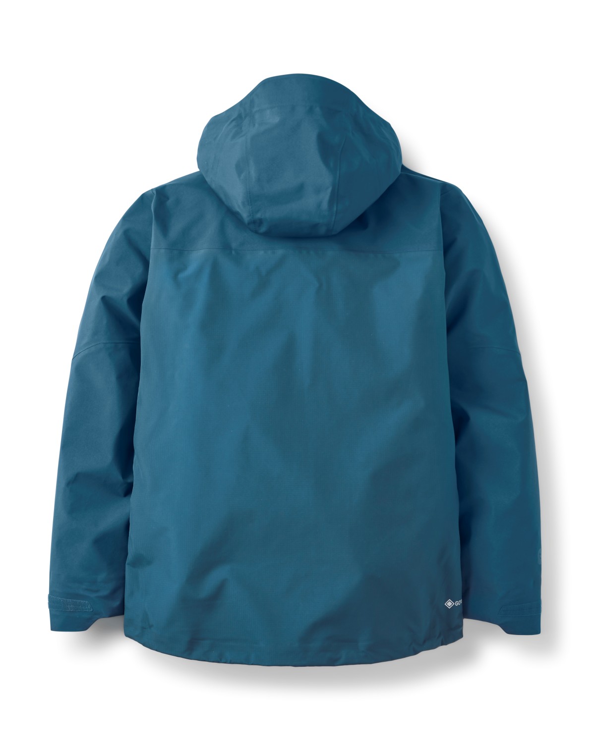 gallery-13559-for-103324