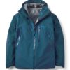 Latok Mountain GTX Jacket 2025