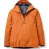 Latok Mountain GTX Jacket 2025 Wmns