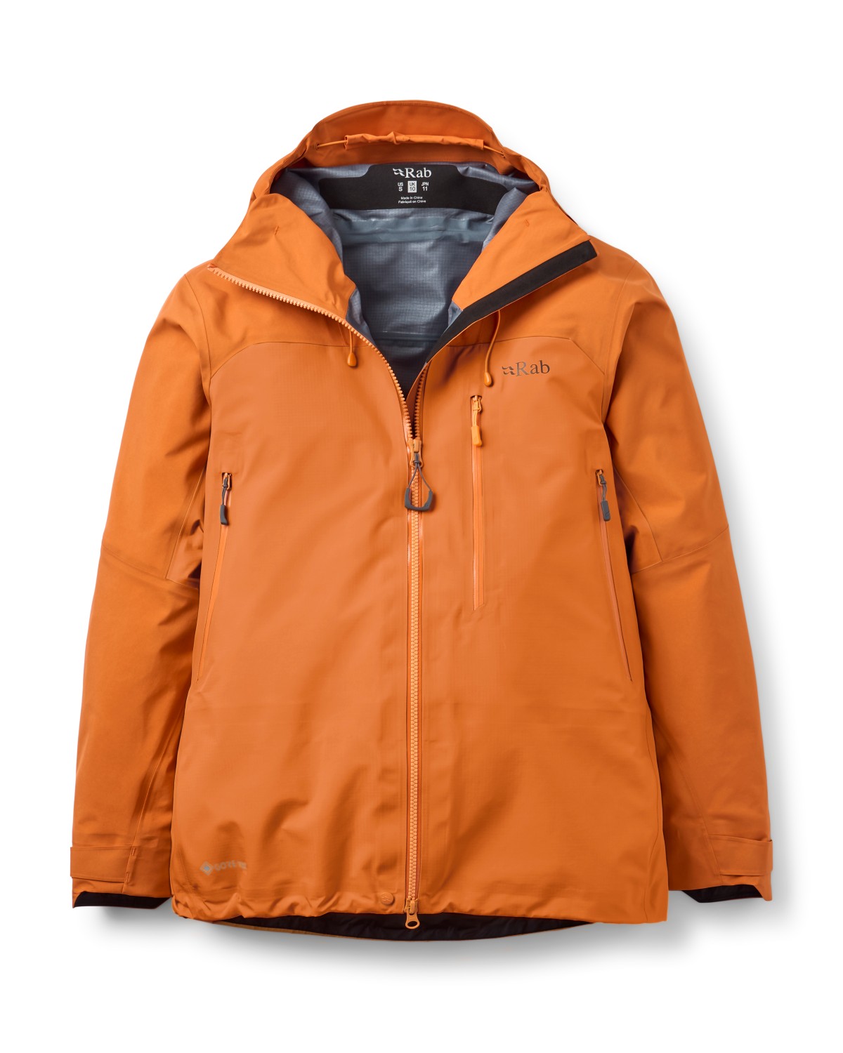 Latok Mountain GTX Jacket 2025 Wmns