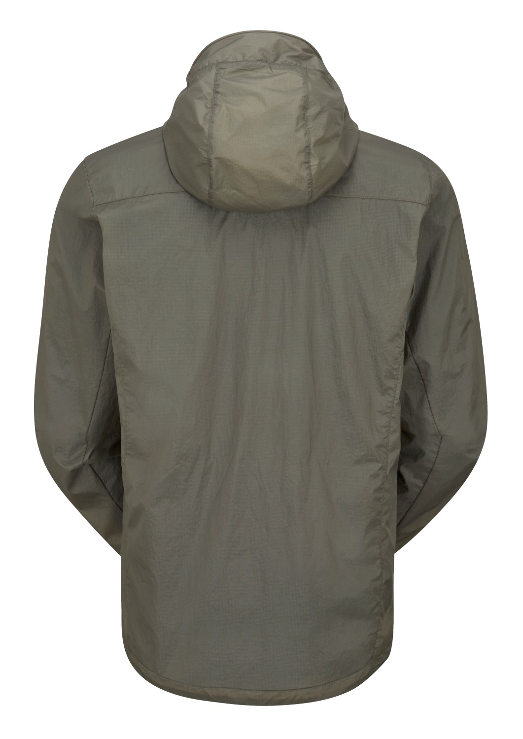 gallery-13568-for-QWS-37-IK-XXL