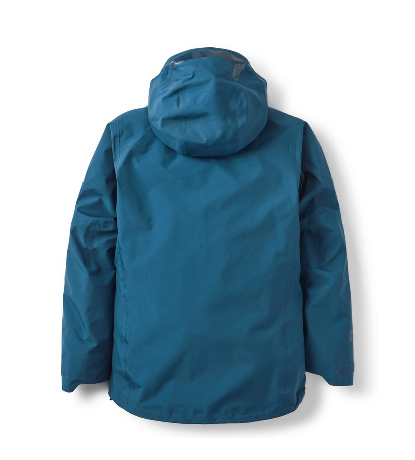 gallery-13574-for-103356