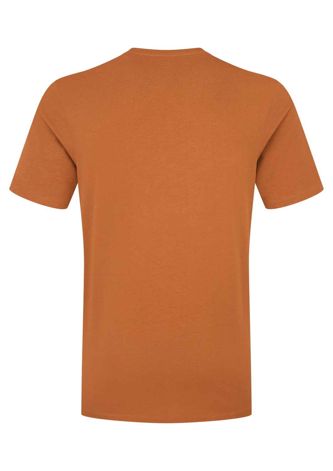 gallery-13576-for-103320