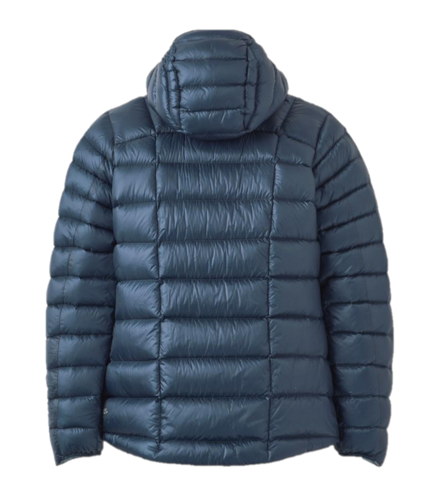 gallery-13577-for-103268