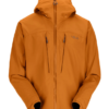 Latok Alpine GTX Jacket
