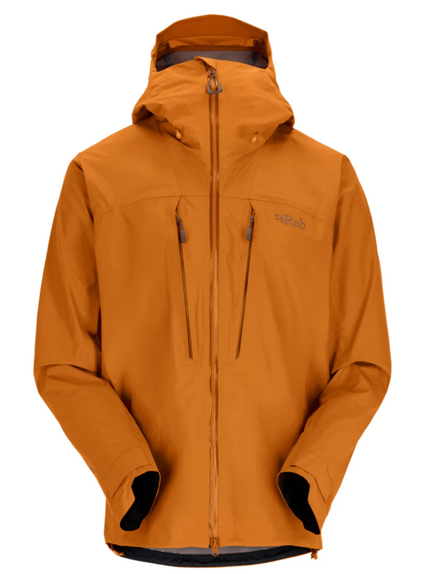Latok Alpine GTX Jacket