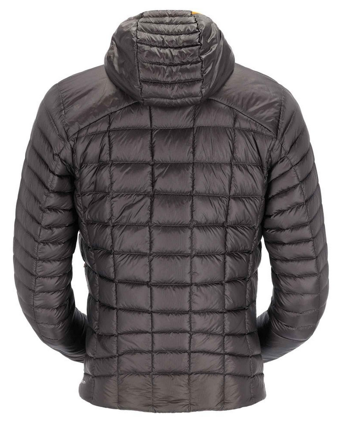 gallery-13578-for-103257