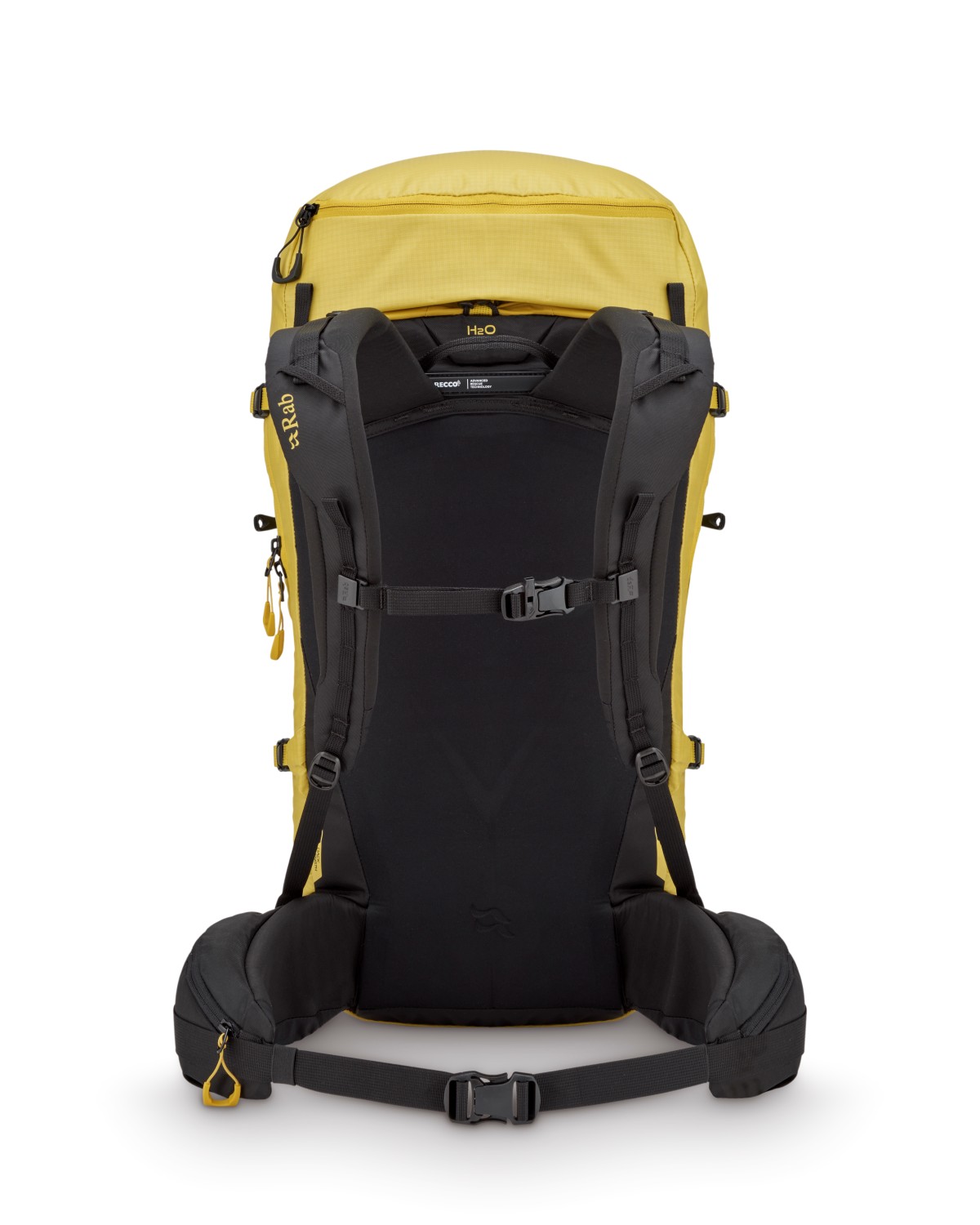 gallery-13580-for-103323