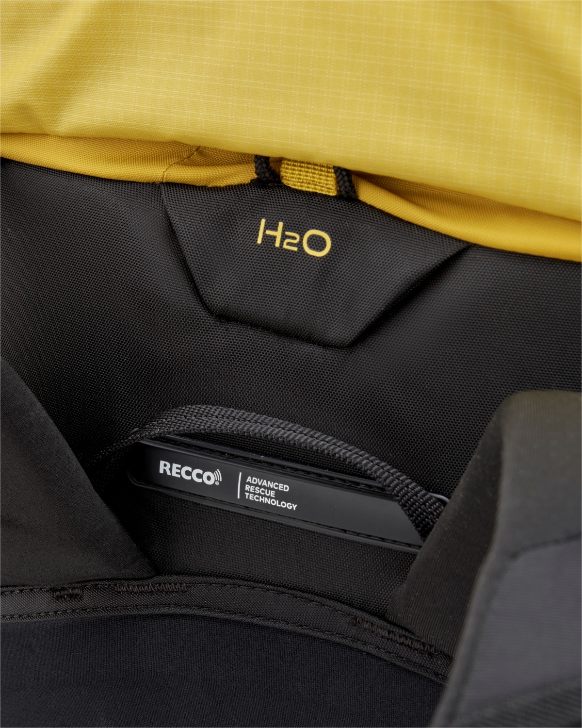 gallery-13583-for-103322