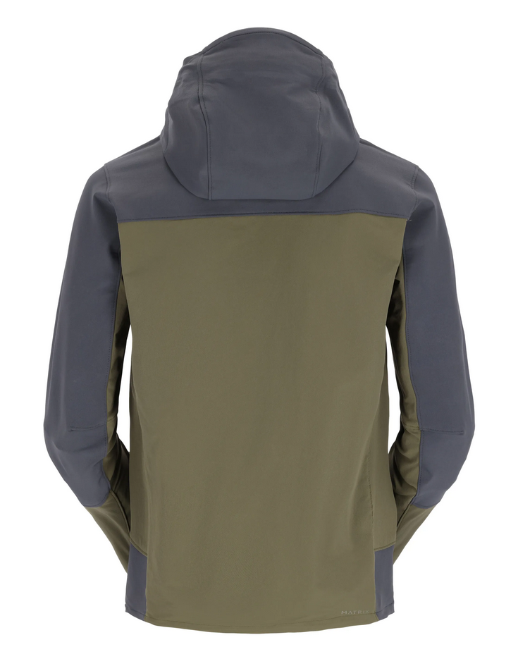 gallery-13586-for-102463