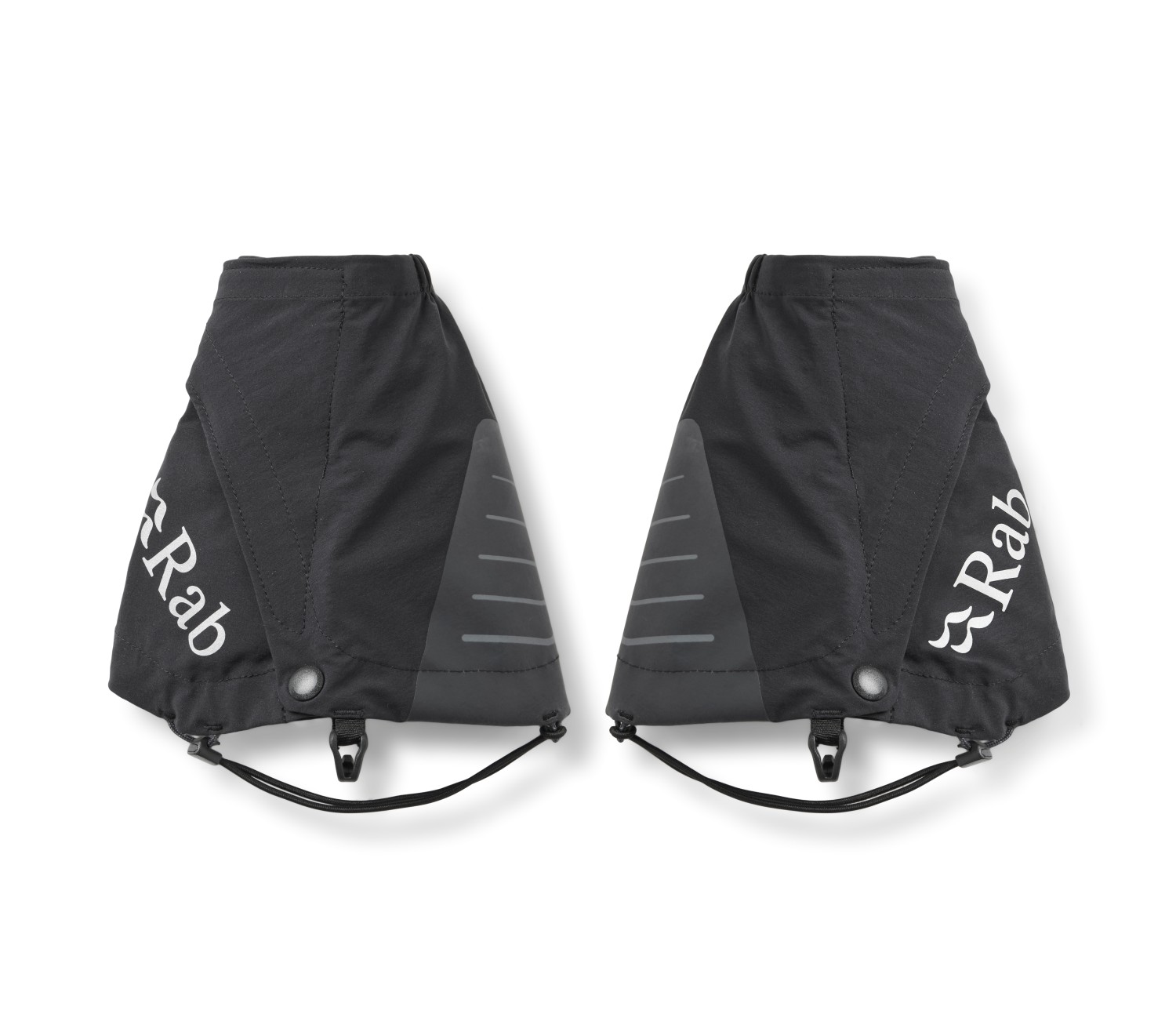 gallery-13587-for-103387