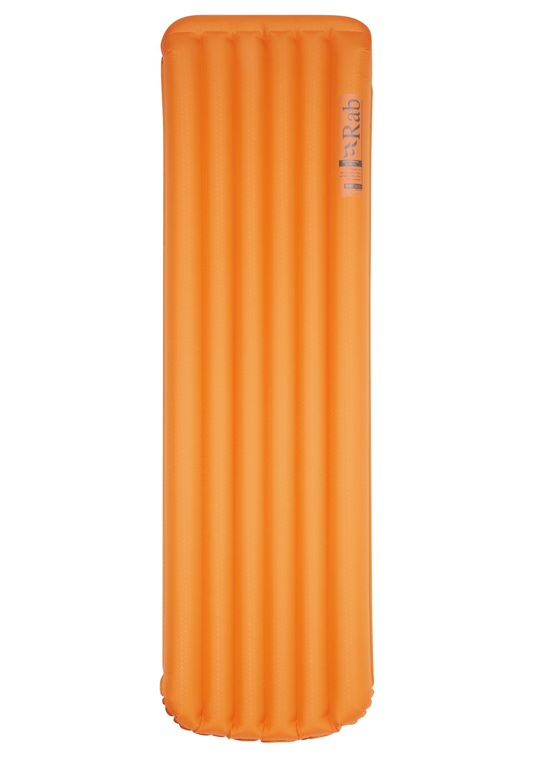 Hypersphere Ultra 7.5 Regular Wide