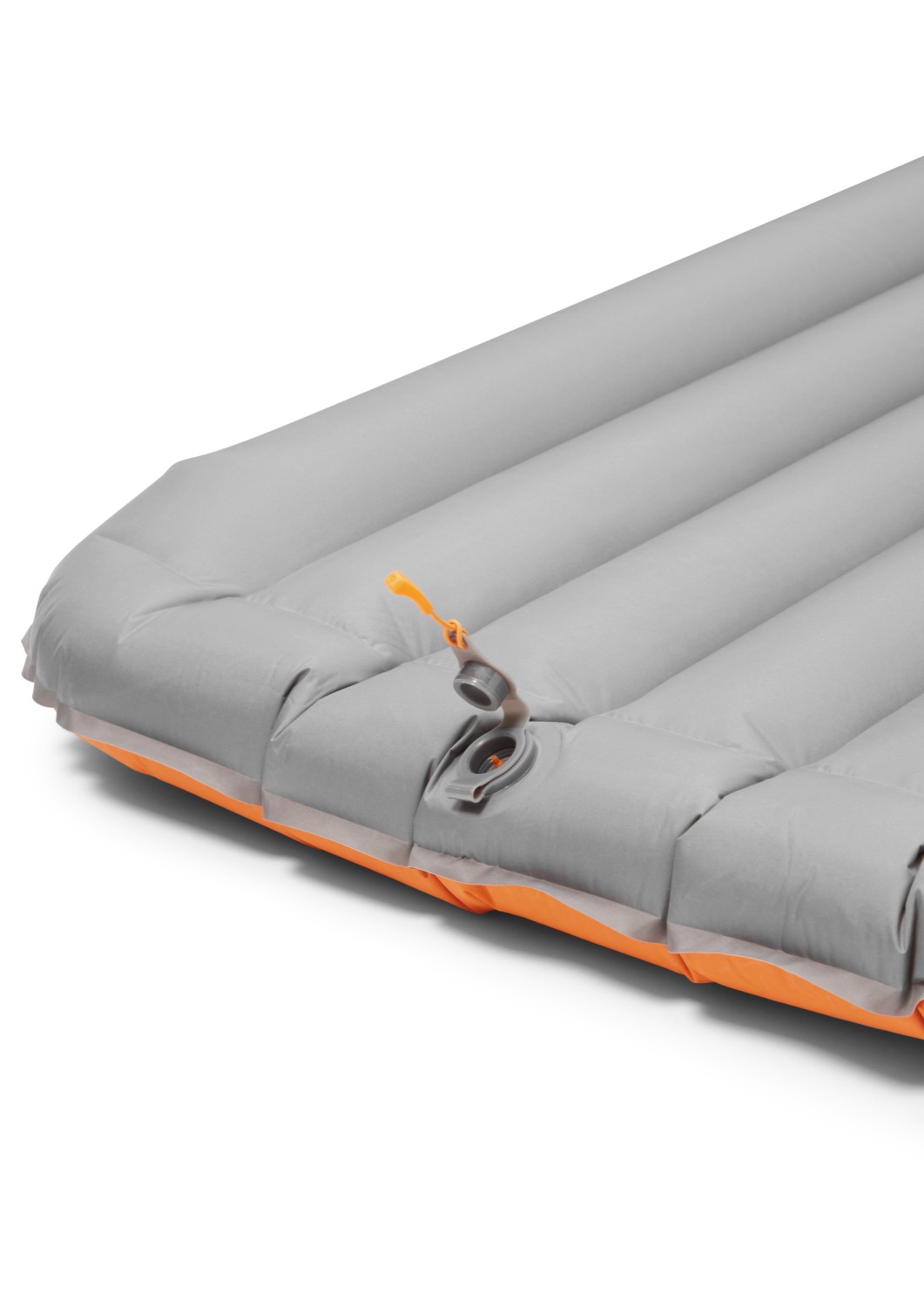 gallery-13595-for-103115