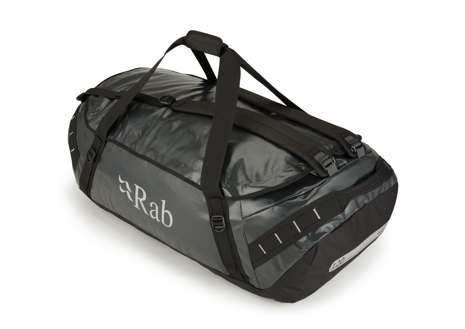 Expedition Kitbag II 120