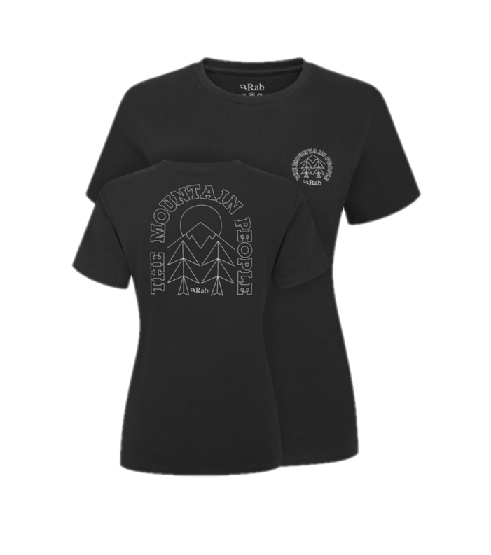 gallery-13596-for-103038