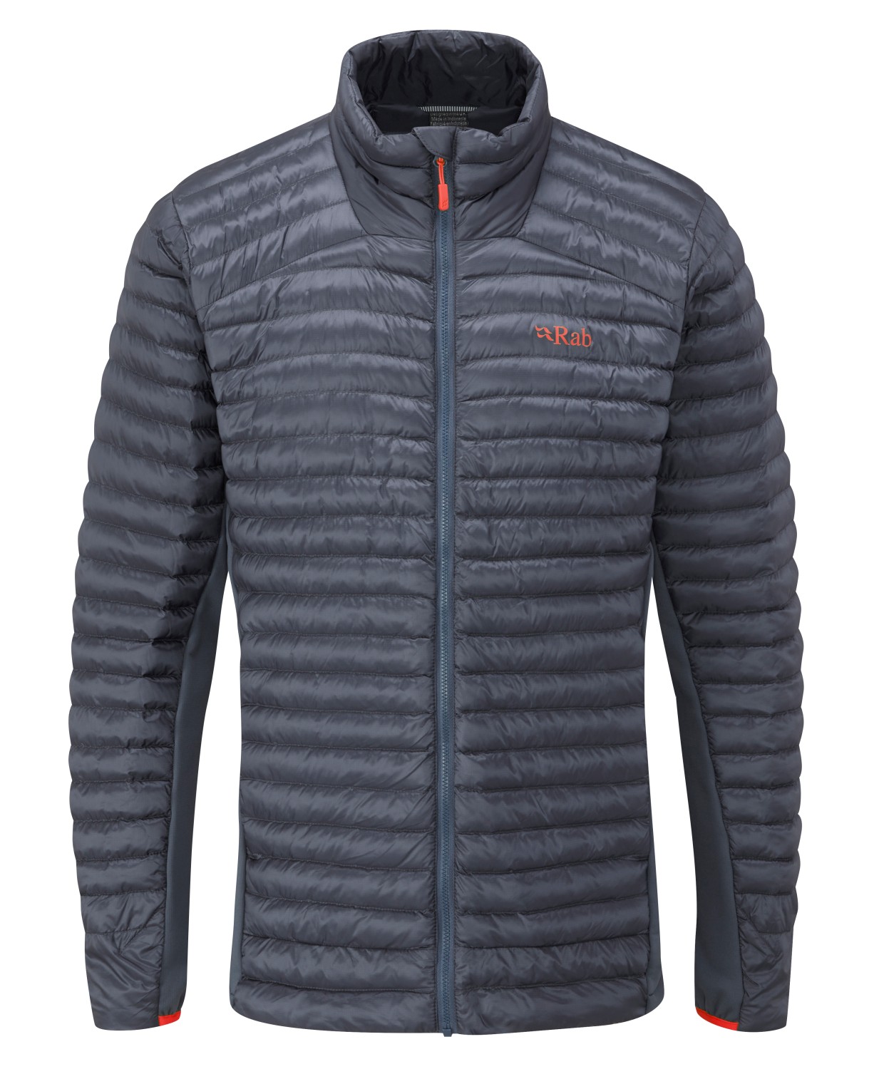 Cirrus Flex 2.0 Jacket