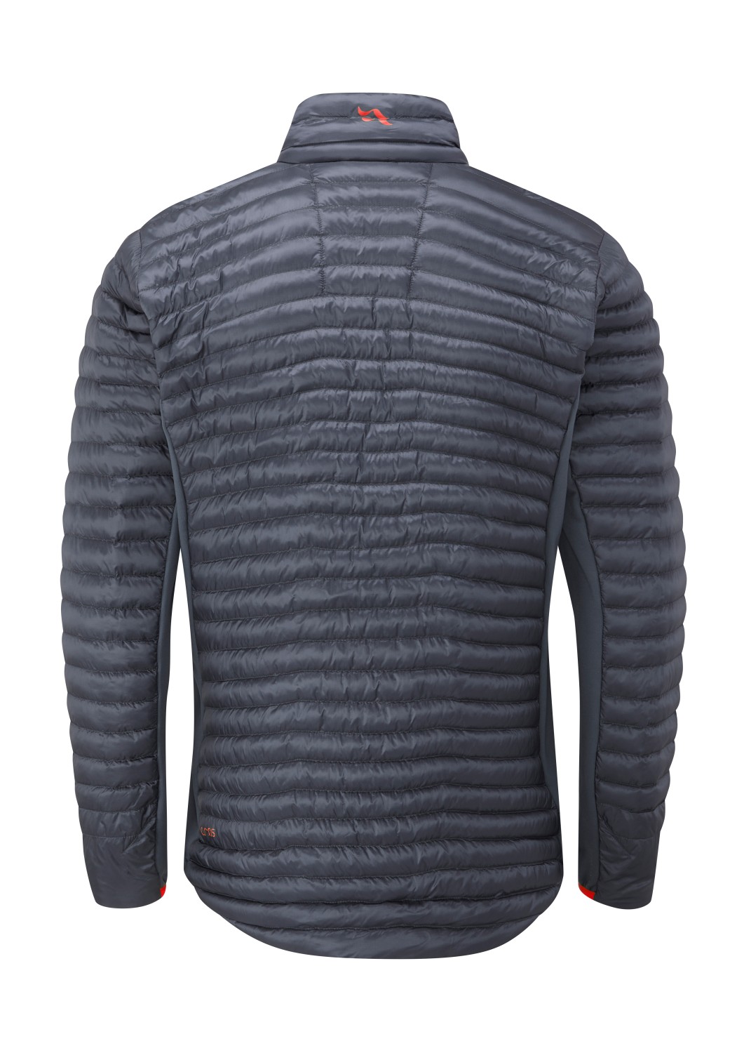 gallery-13597-for-101780