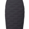 Cubit Stretch Down Skirt Wmns