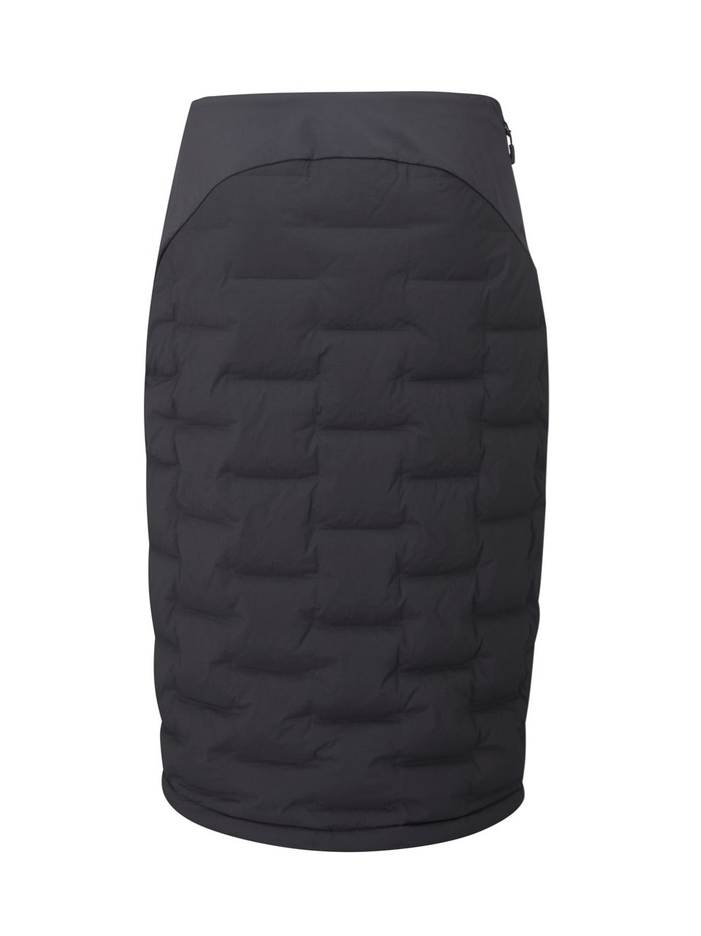 gallery-13598-for-102449