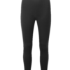 Modulus Tights Wmns