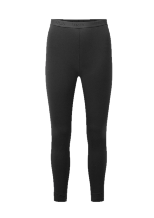 Modulus Tights Wmns