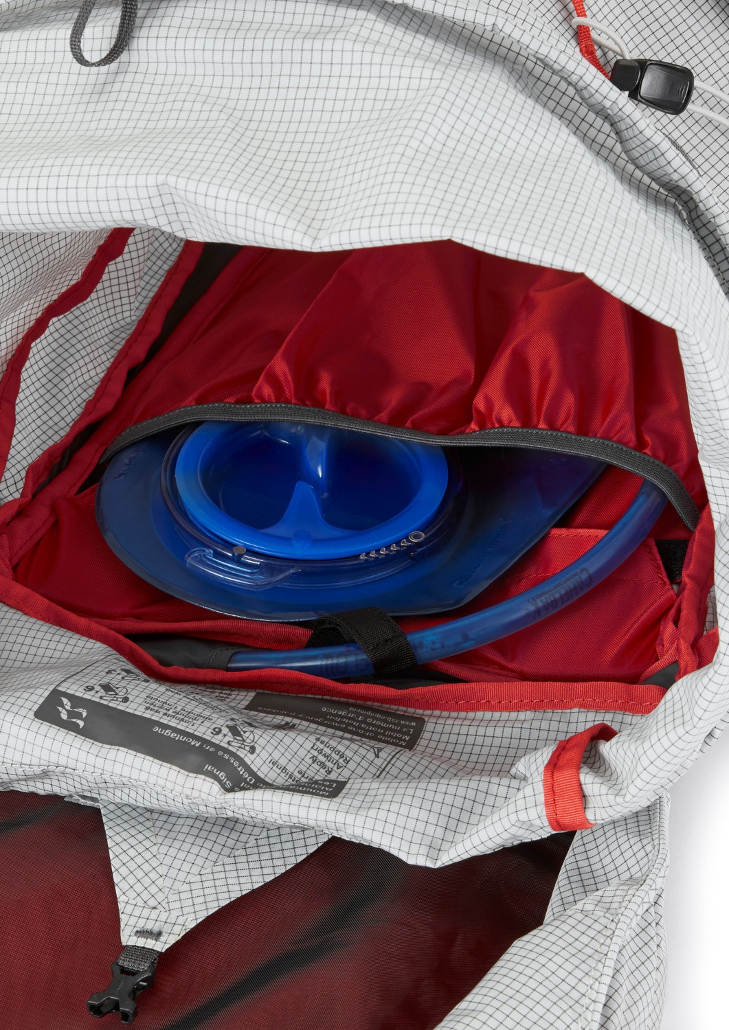 gallery-13600-for-103102