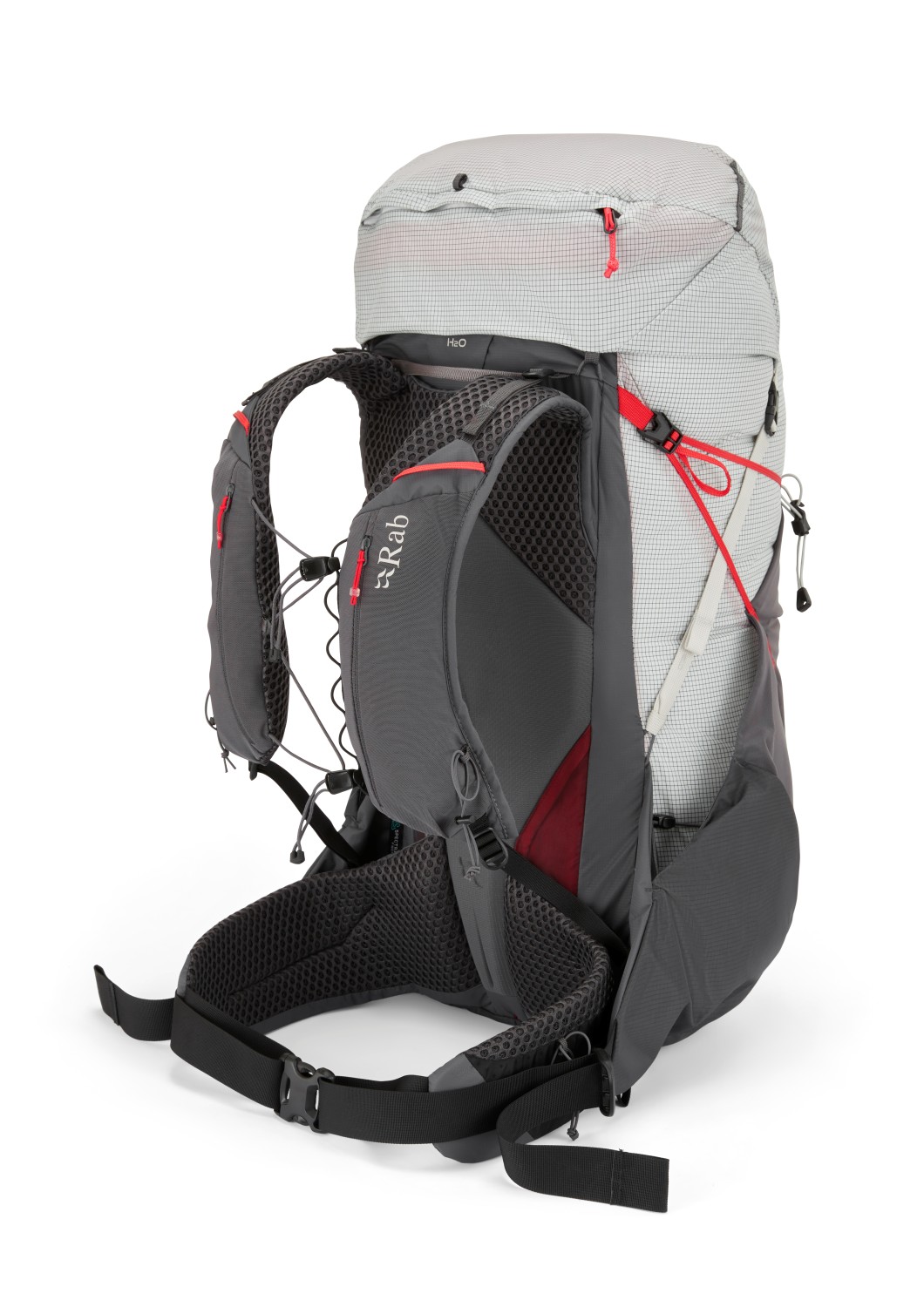 gallery-13599-for-103102