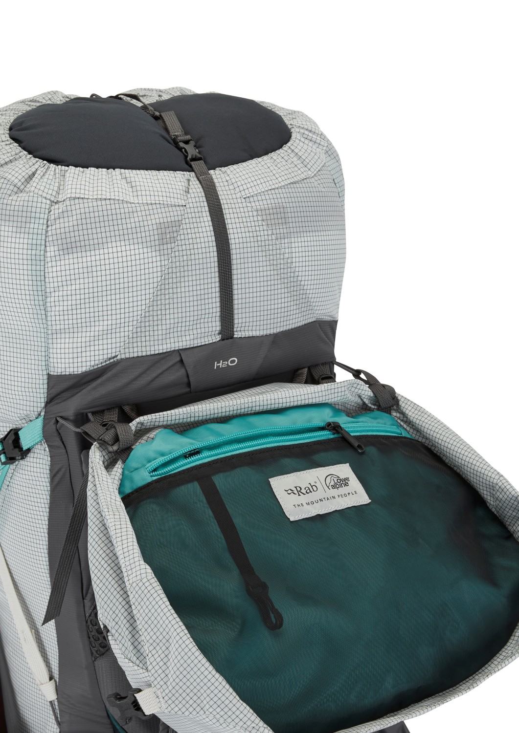 gallery-13603-for-103103