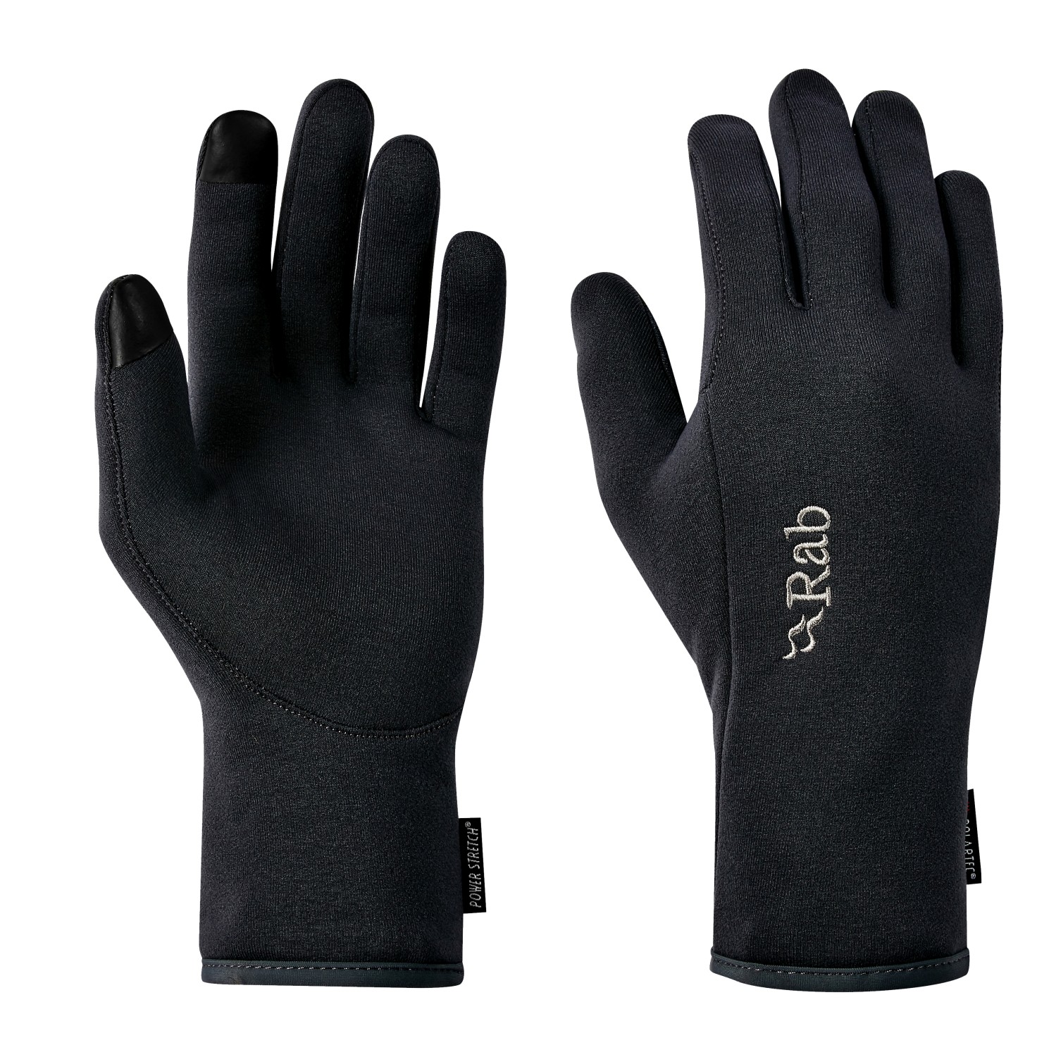 Power Stretch Contact Gloves
