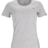 Stance Mountasin Peak Tee Wmns