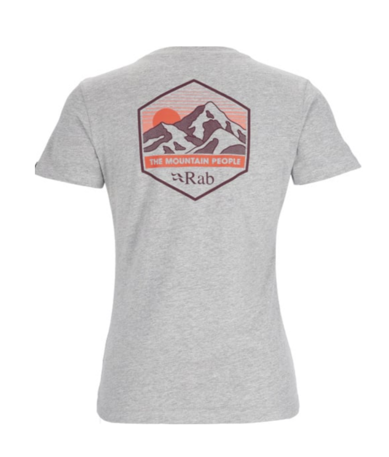 gallery-13605-for-102234