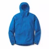 Phantom Jacket