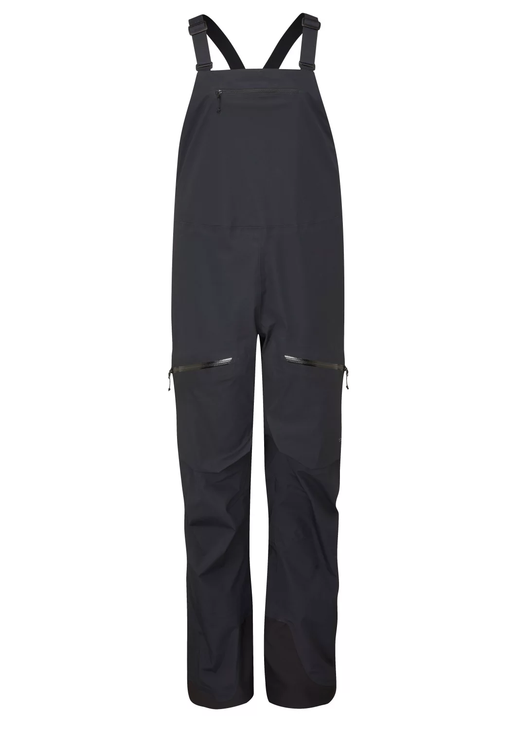 Khroma Kinetic Bib W