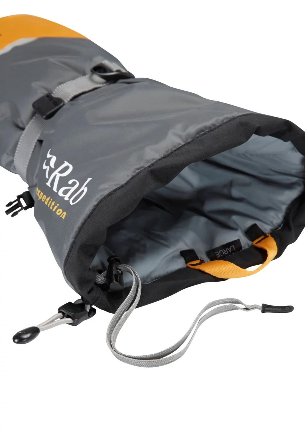 gallery-13608-for-102122