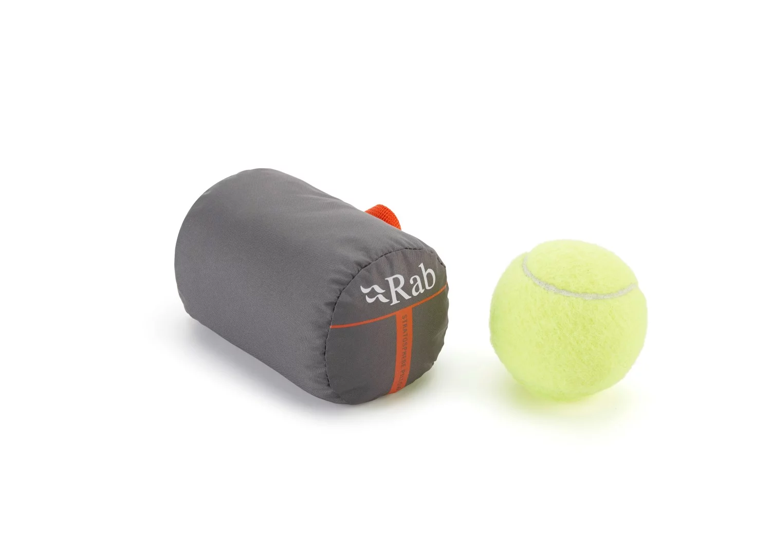 gallery-13611-for-103133