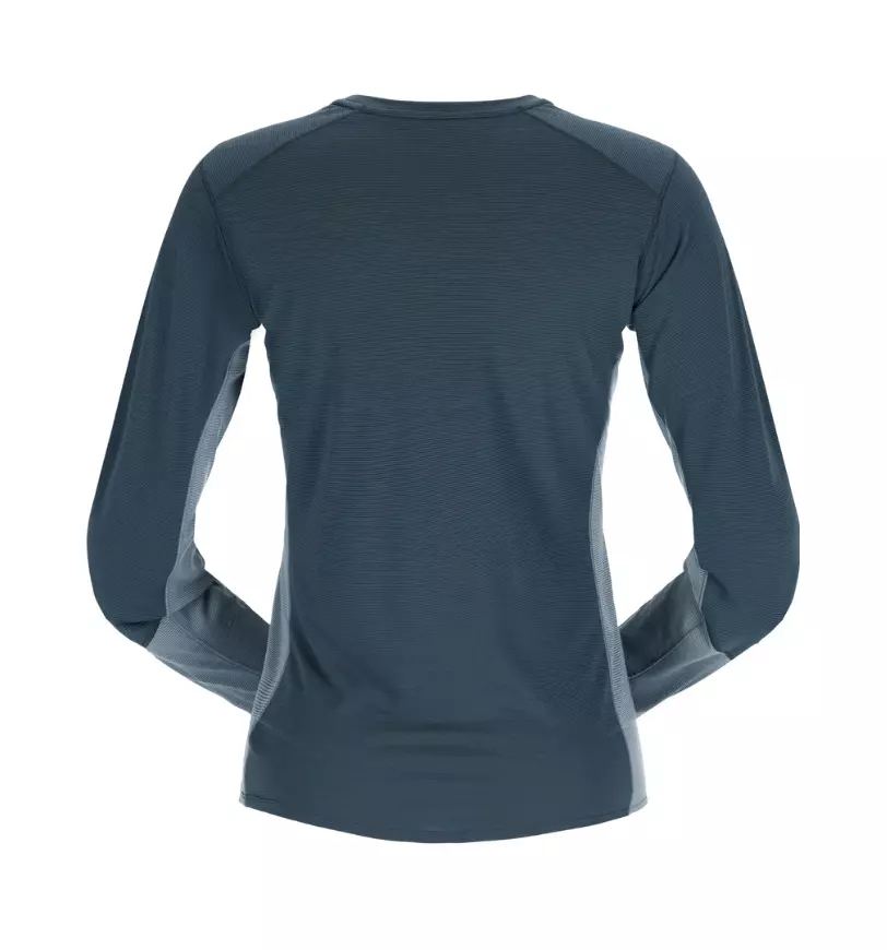 gallery-13619-for-103265