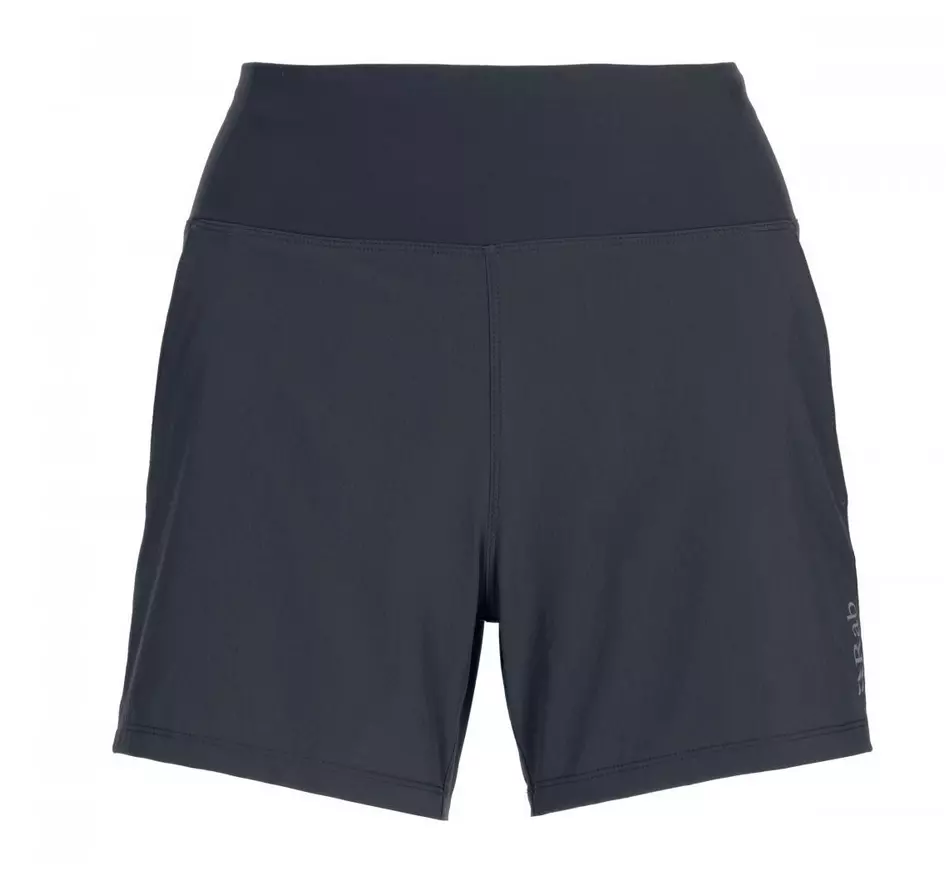 Momentum Shorts Wmns