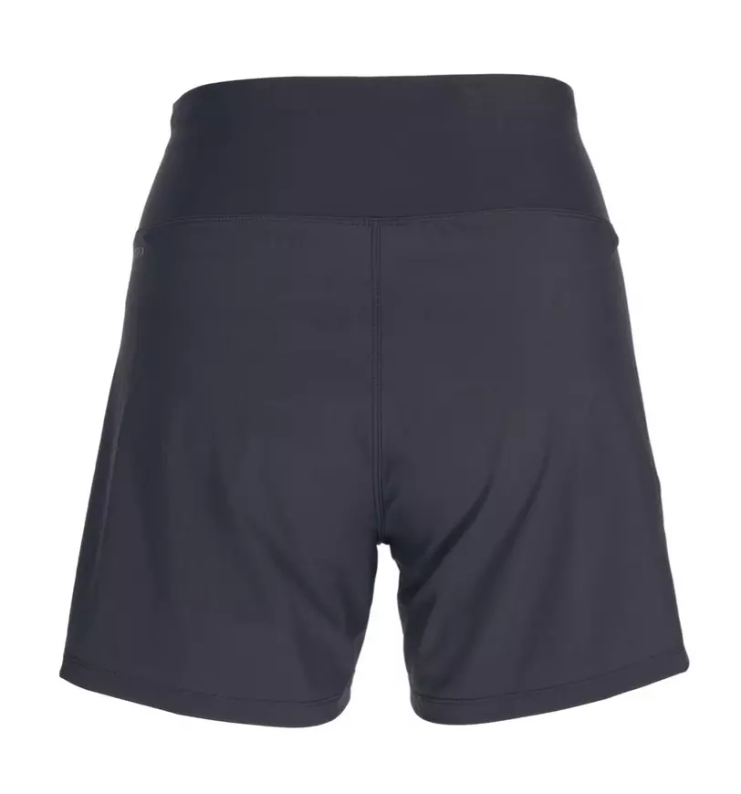 gallery-13620-for-102697