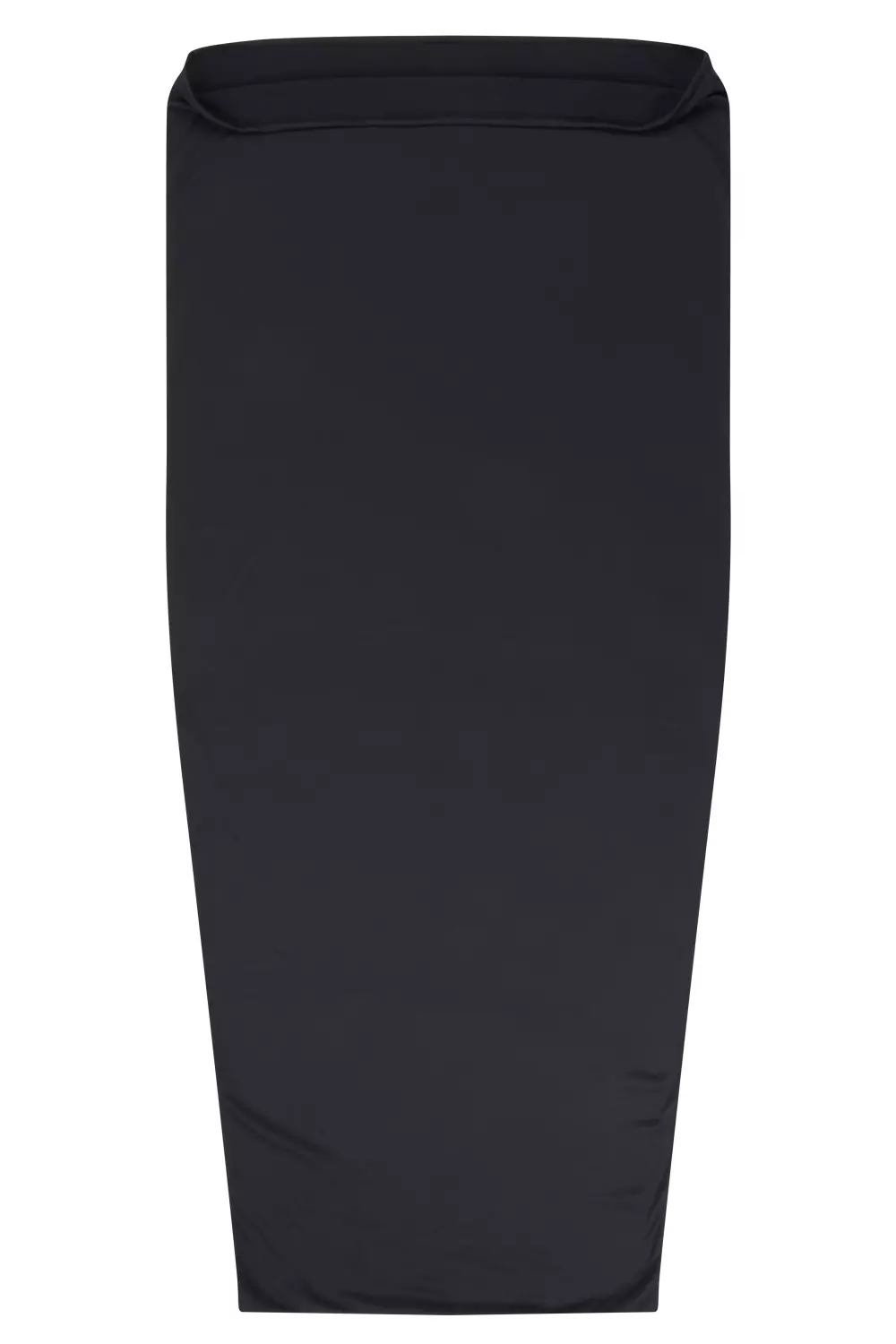 Thermic Expedition Sleeping Bag Liner