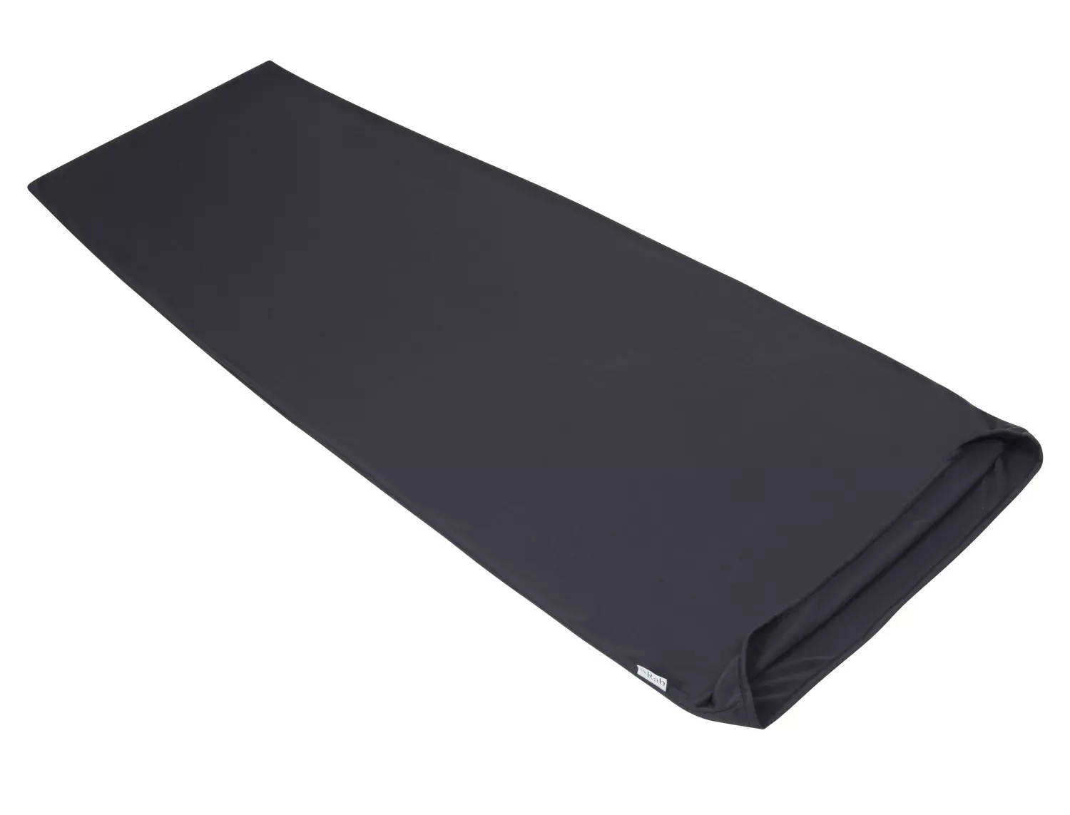 gallery-13622-for-100928