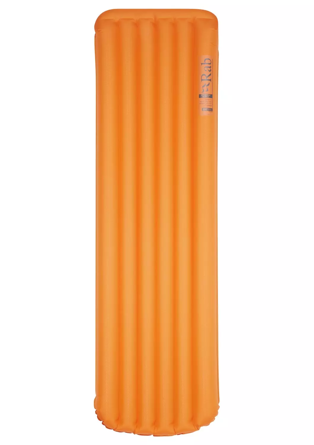 Hypersphere Ultra 7.5 Long Wide