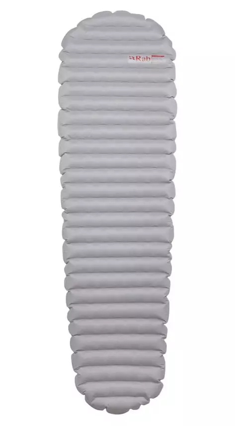 Ultrasphere 1.5 Long Wide