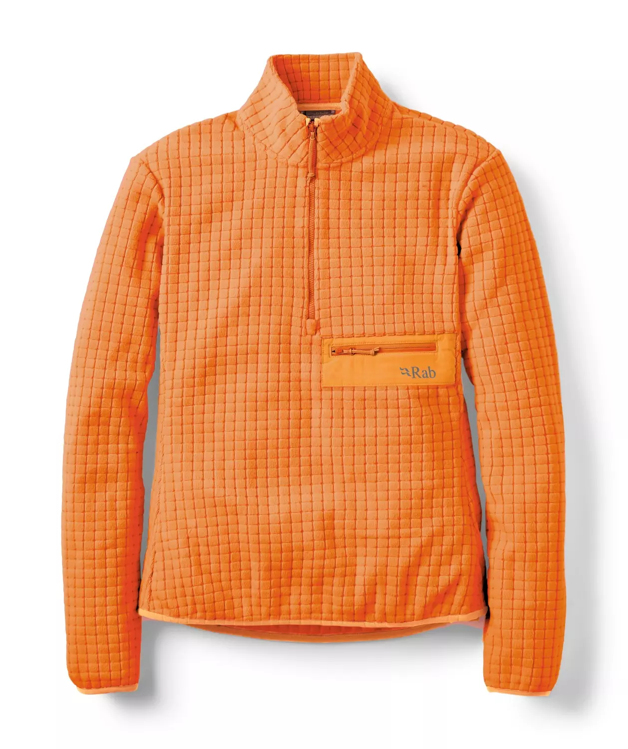 gallery-13638-for-103452