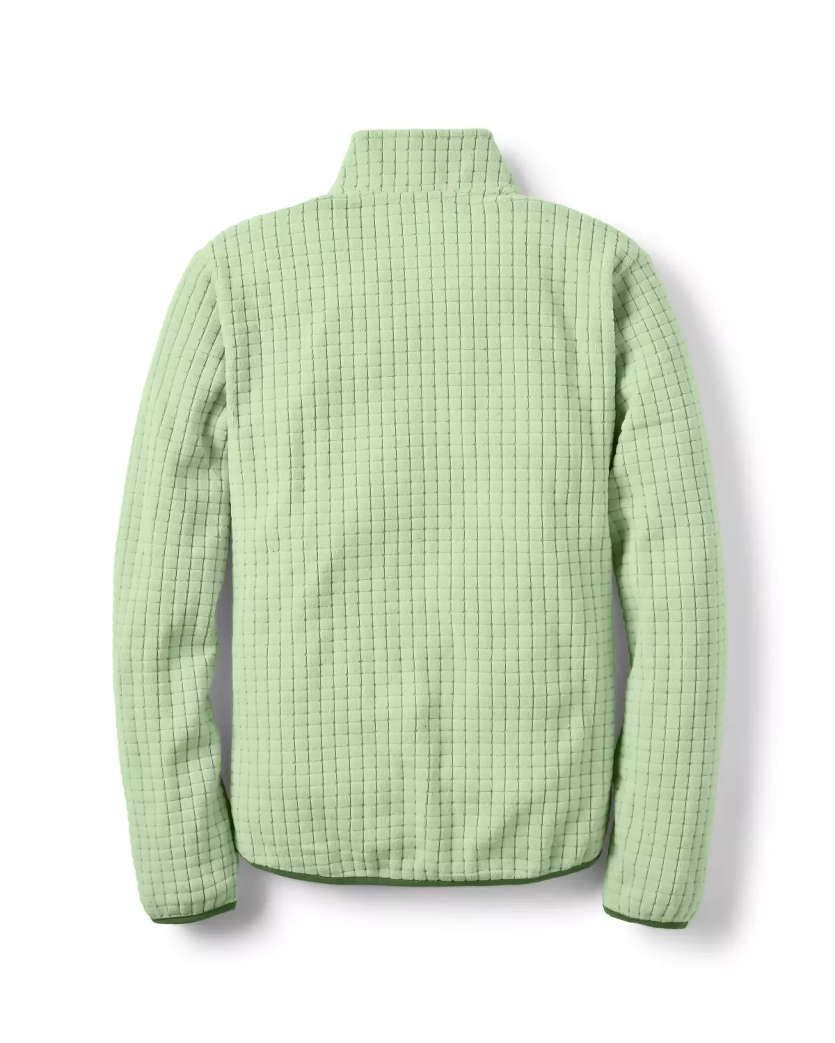 gallery-13637-for-103452