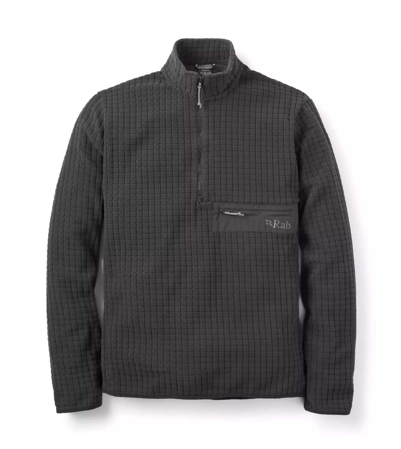 gallery-13642-for-103451