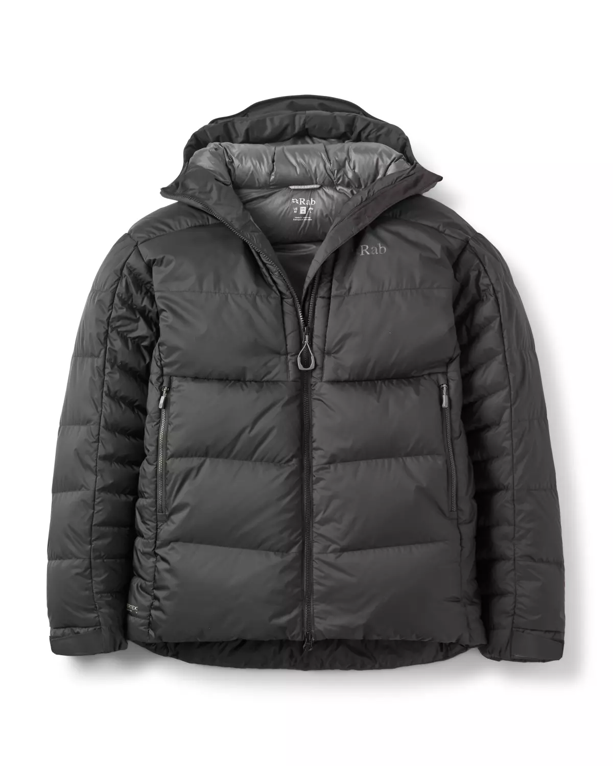 gallery-13647-for-103449