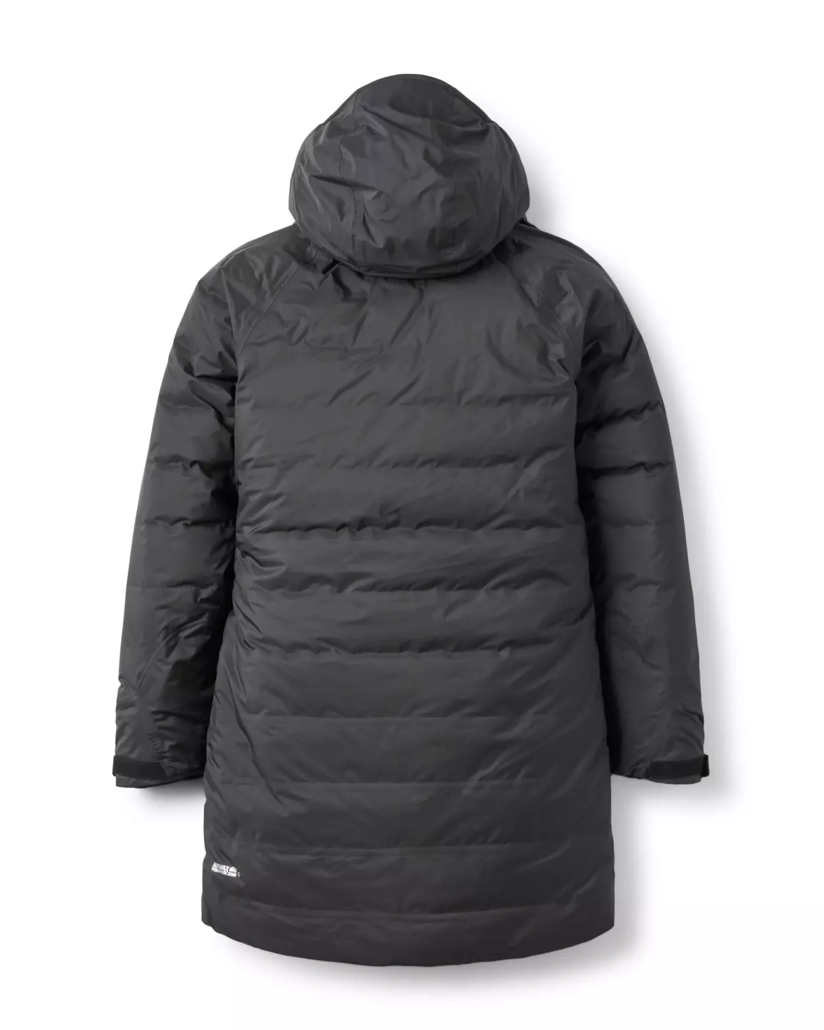 gallery-13652-for-103448