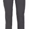 Incline Light Pants Wmns