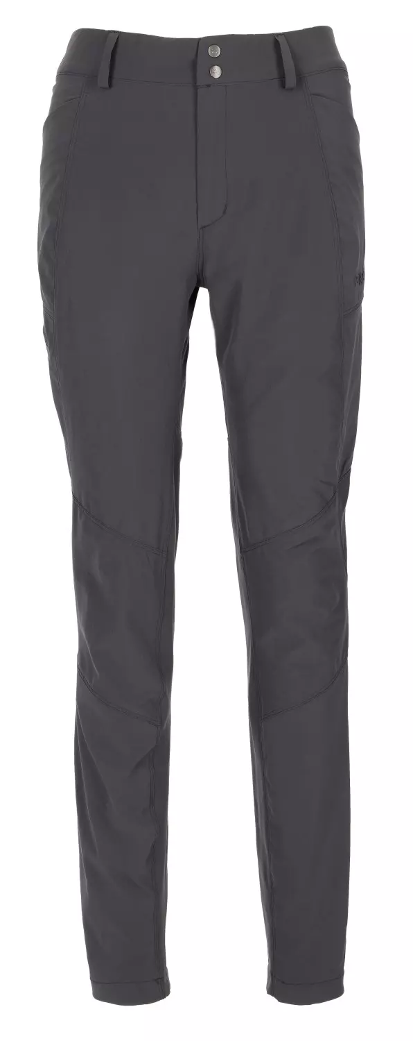 Incline Light Pants Wmns