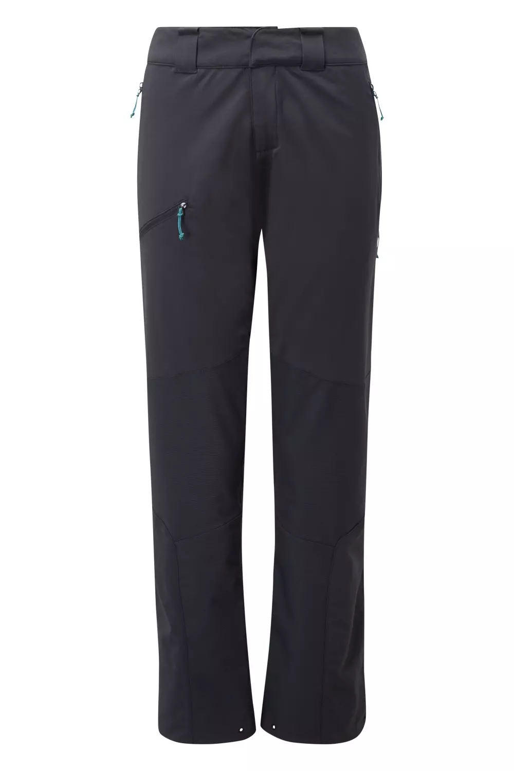 Torque VR Pants Wmns
